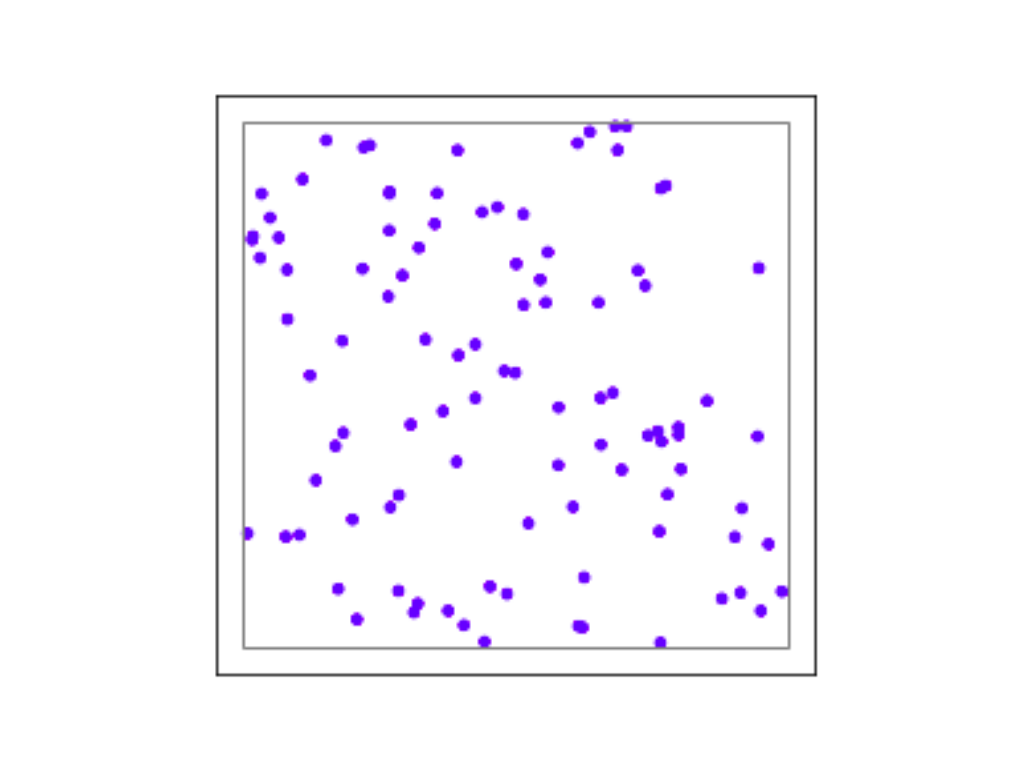 ../_images/NEST3_24_0.png